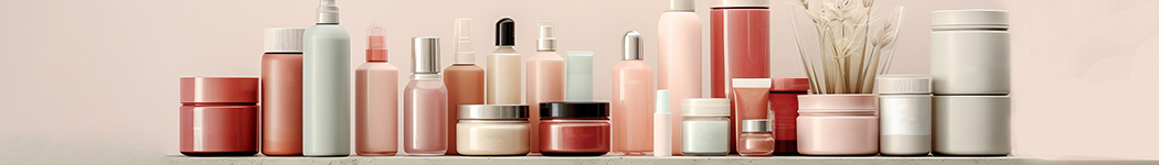 cremas hidratantes de cara